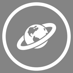 Similar image 10849804