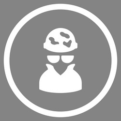 Similar image 10849805