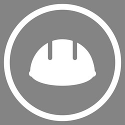 Similar image 10849806