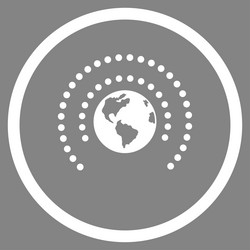 Similar image 10849807