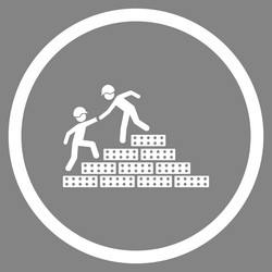 Similar image 10849808