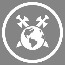 Similar image 10849809