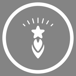 Similar image 10849810