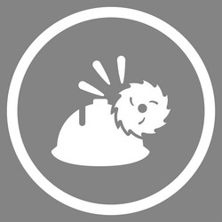 Similar image 10849811