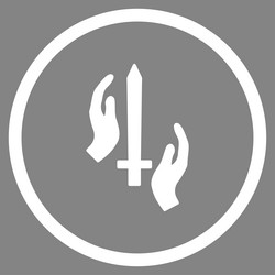 Similar image 10849812