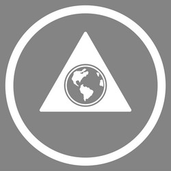 Similar image 10849813