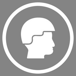 Similar image 10849815