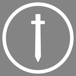 Similar image 10849816