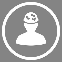 Similar image 10849817