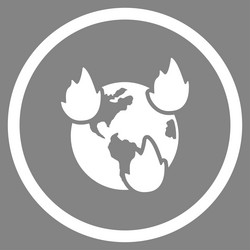 Similar image 10849818