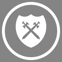 Similar image 10849819