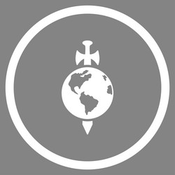 Similar image 10849822