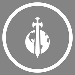 Similar image 10849824