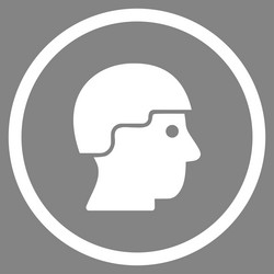 Similar image 10849825