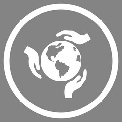 Similar image 10849826