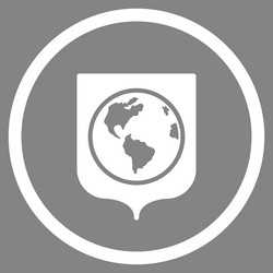 Similar image 10849828