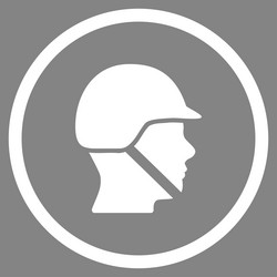 Similar image 10849829