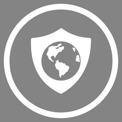 Similar image 10849830