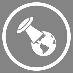 Similar image 10849831