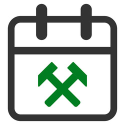 Similar image 10849832