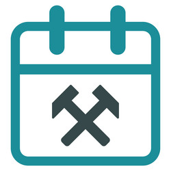 Similar image 10849833