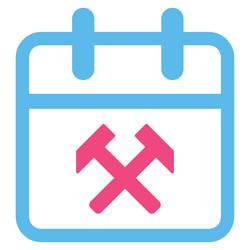 Similar image 10849834