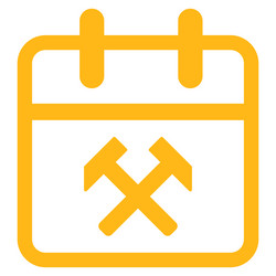 Similar image 10849836