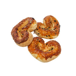 Similar image 10849842