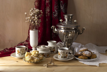 Similar image 10849845