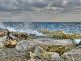 Similar image 10849865