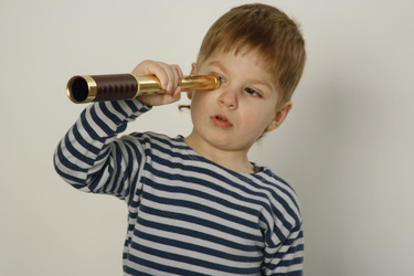 Similar image 10849868