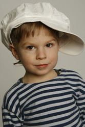 Similar image 10849869