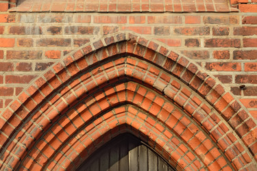 Similar image 10849870