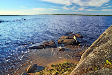 Similar image 10849871