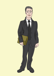 Similar image 10849875