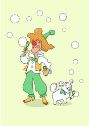 Similar image 10849876