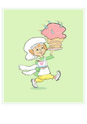 Similar image 10849877