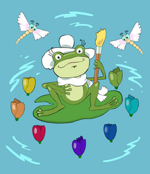 Similar image 10849878