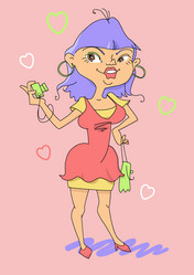 Similar image 10849880