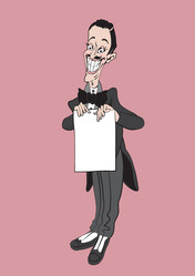 Similar image 10849881