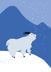 Similar image 10849882