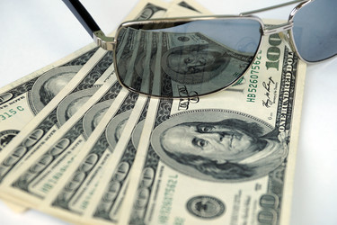 Similar image 10849908