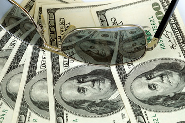 Similar image 10849909