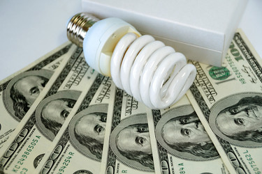 Similar image 10849910