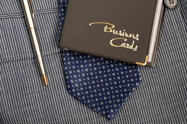 Similar image 10849918