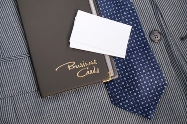 Similar image 10849920