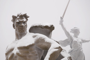 Similar image 10849924