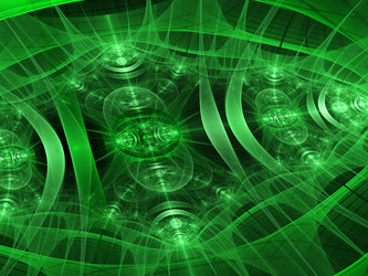 Similar image 10849928