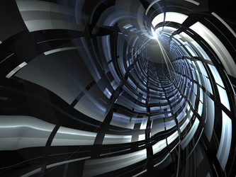 Similar image 10849931