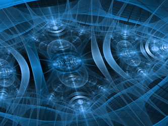 Similar image 10849933